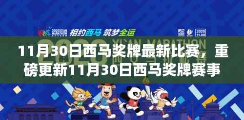 新闻动态 第597页