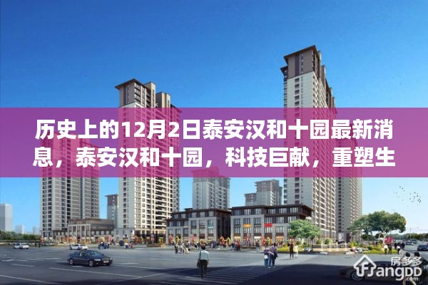 新闻动态 第588页