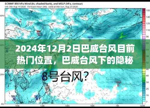 新闻动态 第577页