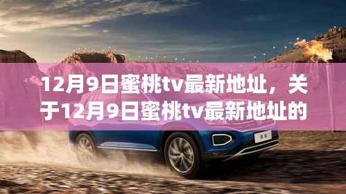 关于涉黄问题的探讨，蜜桃tv最新地址及其观点阐述
