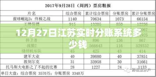 贵险贱璧 第3页